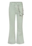 D-zine meisjes jeans